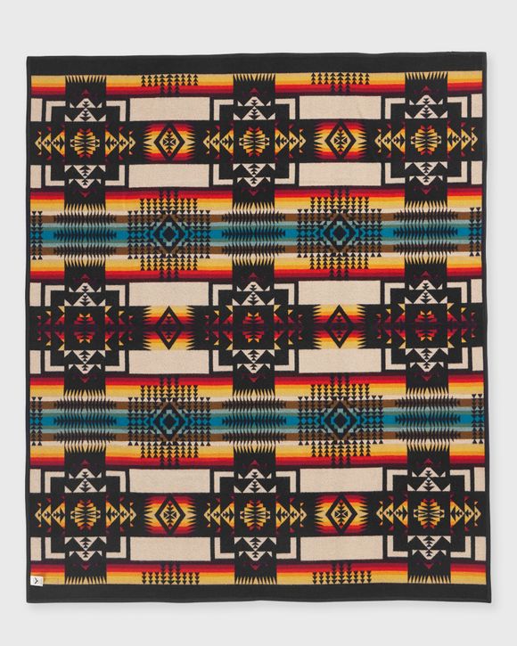 CHIEF JOSEPH JACQUARD ROBE