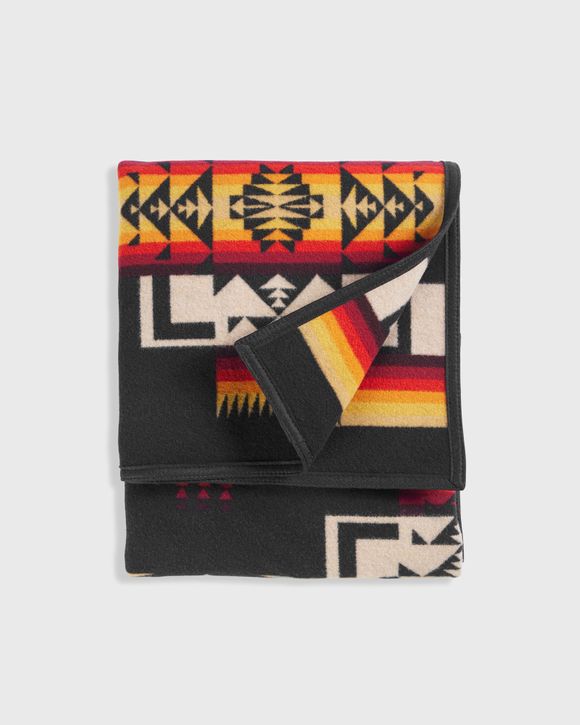 CHIEF JOSEPH JACQUARD ROBE