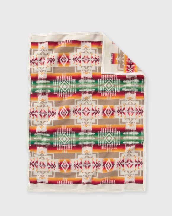 CHIEF JOSEPH MUCHACHO