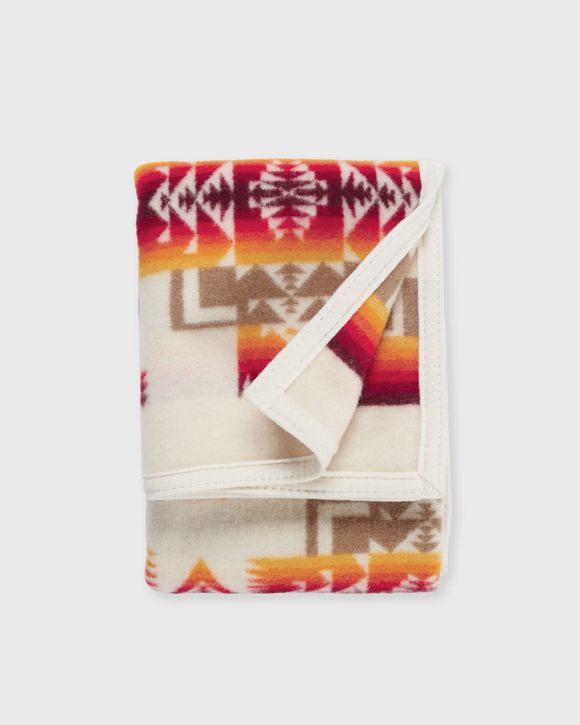 CHIEF JOSEPH MUCHACHO