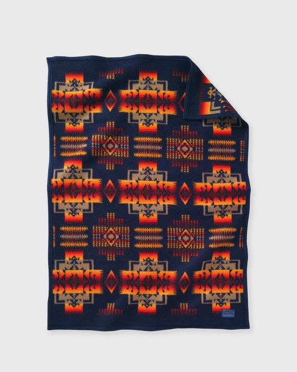 CHIEF JOSEPH MUCHACHO