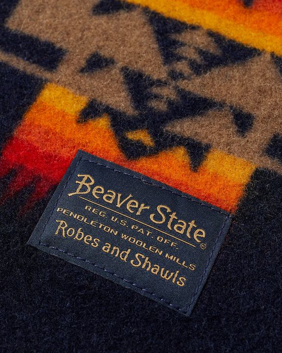 CHIEF JOSEPH MUCHACHO