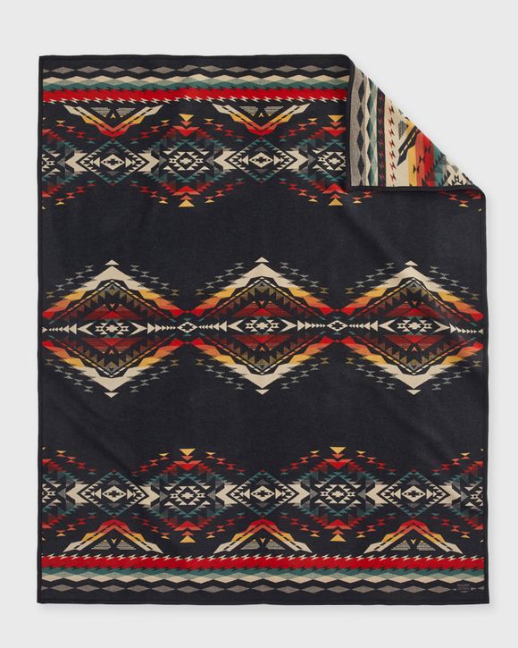 Pendleton x NIKE N7 SEVEN GENERATIONS BLANKET Multi | BSTN Store