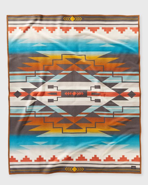 Pendleton x NIKE N7 SEVEN GENERATIONS BLANKET Multi - N7 / 7 GENERATIONS