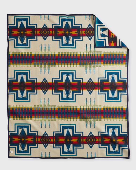 HARDING ROBE