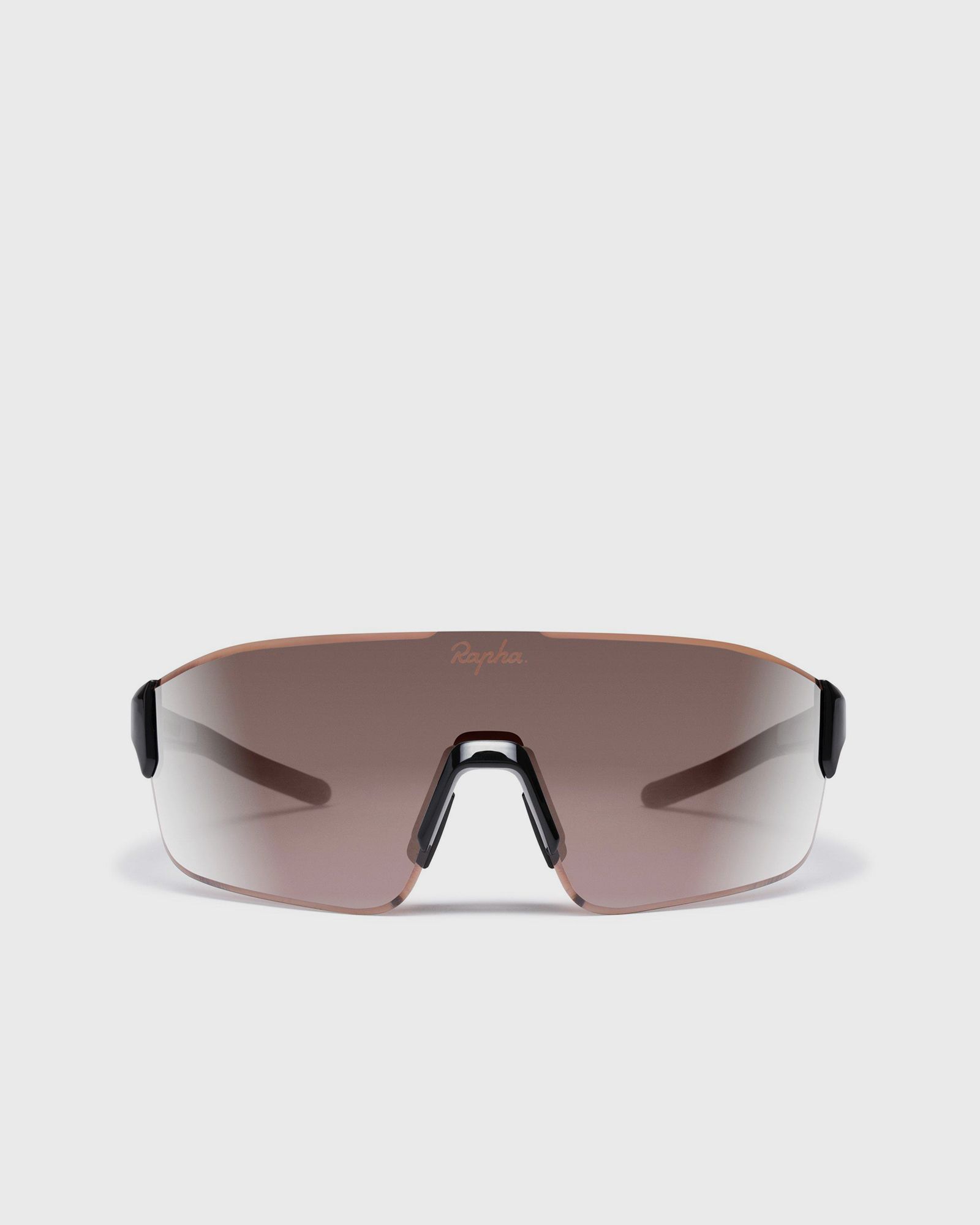 Pro Team Frameless Glasses