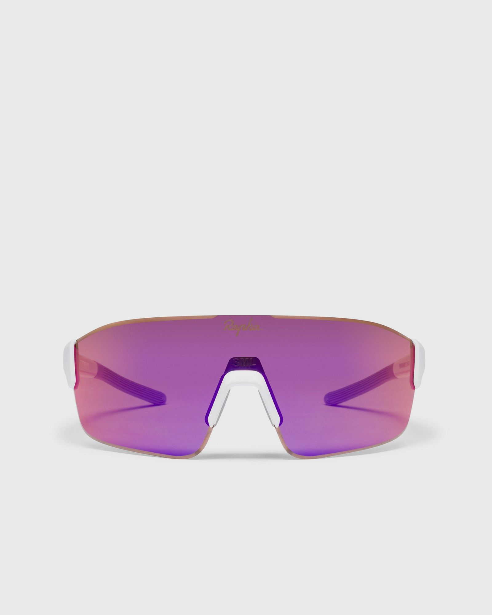ウェア Rapha Pro Team Frameless Glasses a5LWHCRFikPoJ2xSLzupxF.jpg