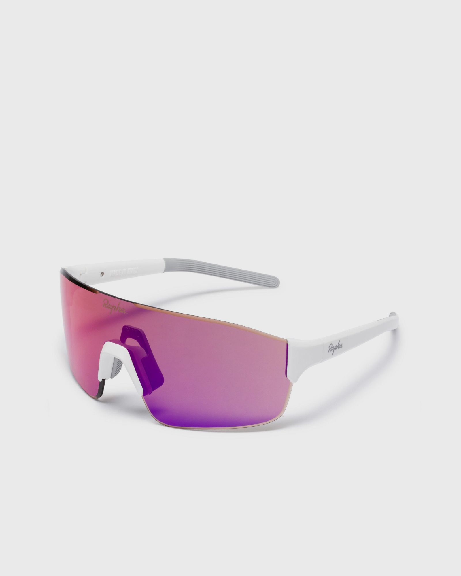 ウェア Rapha Pro Team Frameless Glasses Rapha Pro Team Frameless Glasses - Bike Shop Brisbane
