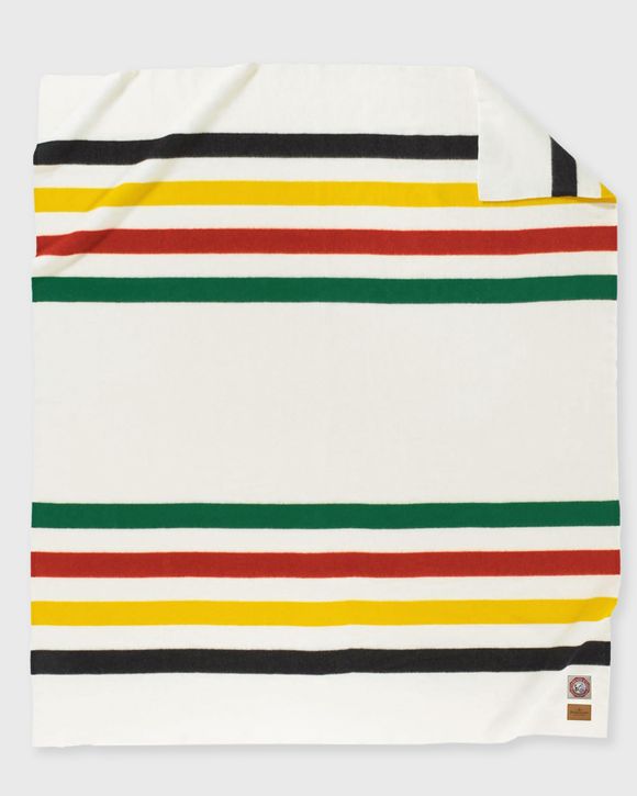 National Park Throw