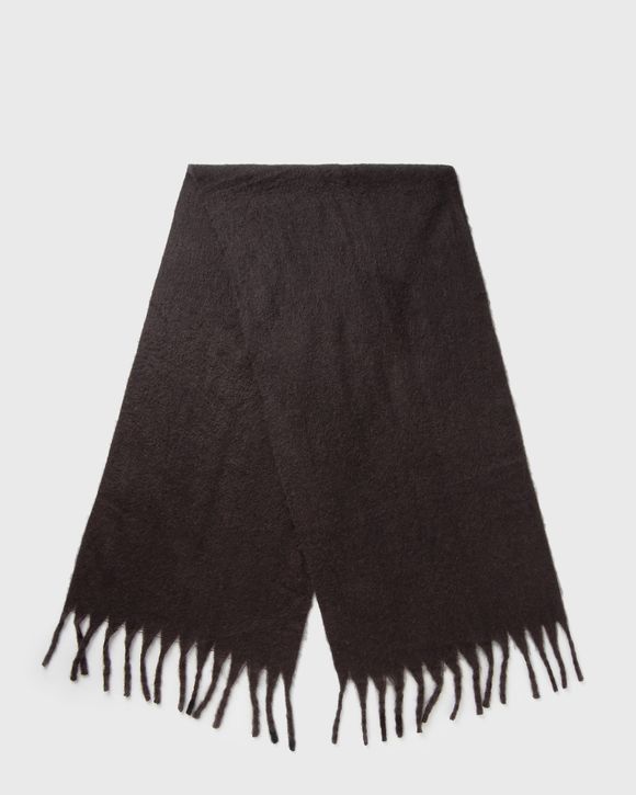 ZINACO SCARF