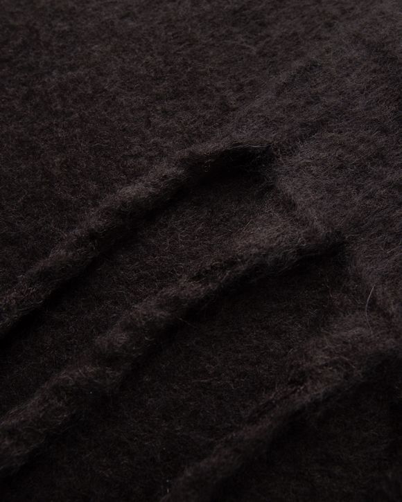 ZINACO SCARF