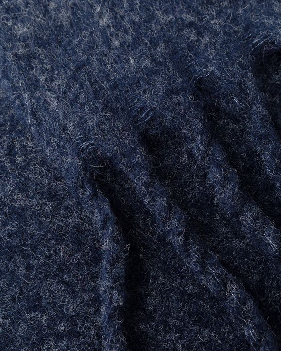 Thumbnail - ZINACO SCARF