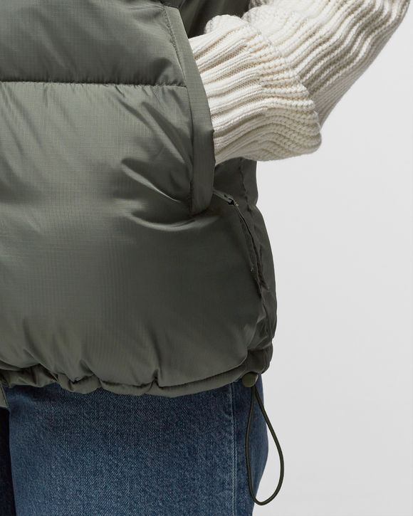 ZIDIBAY JACKET