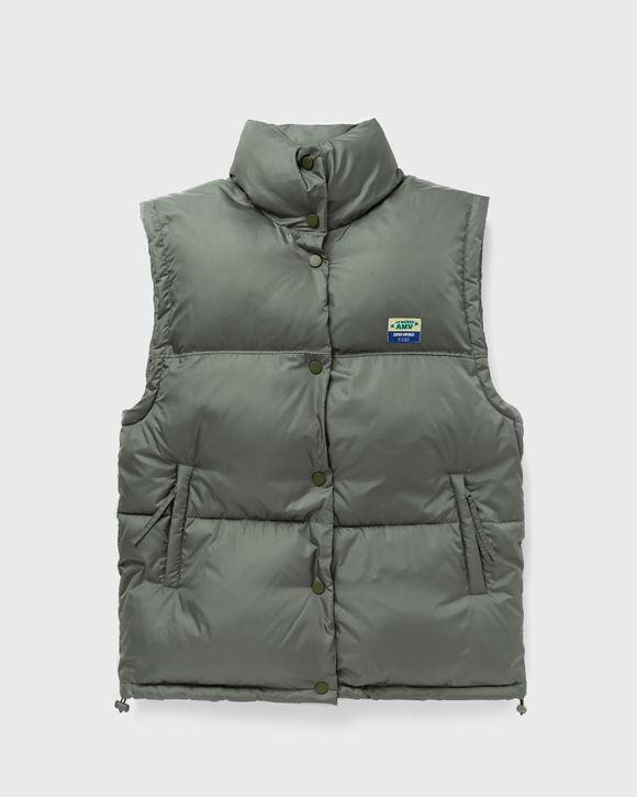 ZIDIBAY JACKET