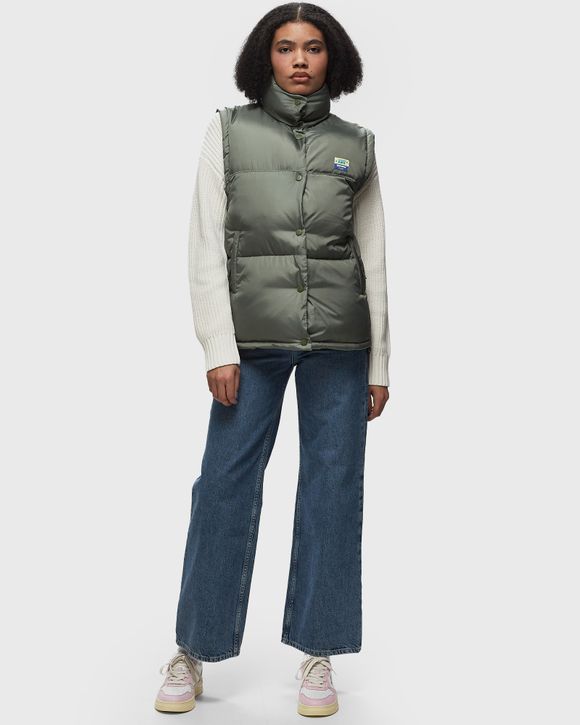 ZIDIBAY JACKET