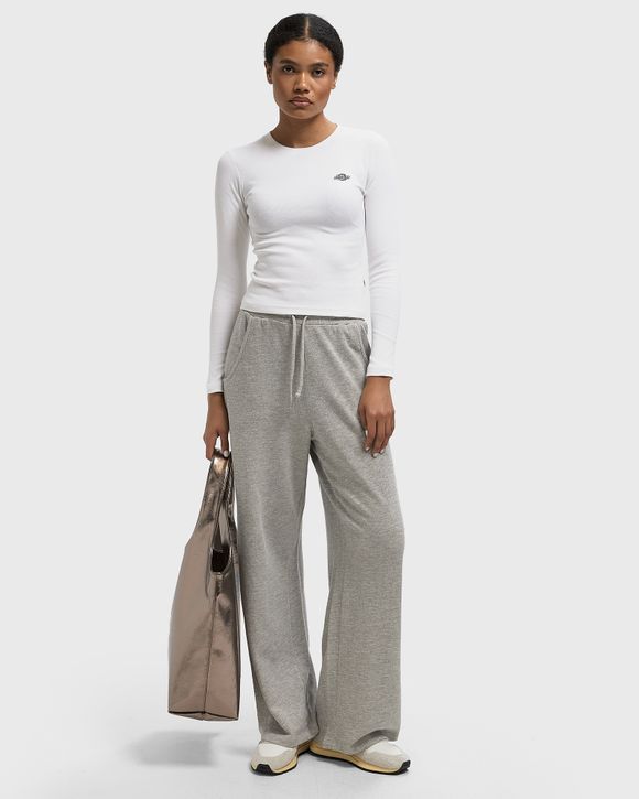 Thumbnail - ZOFBAY JOGGINGS