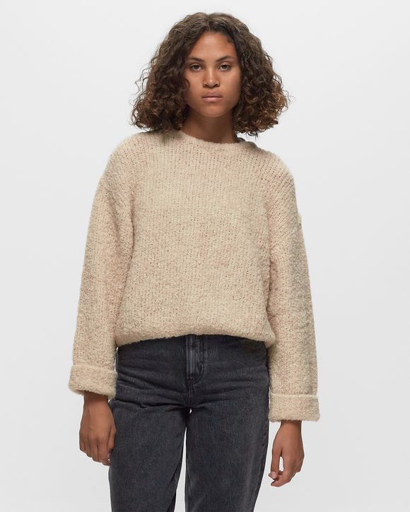 Sweater american vintage store