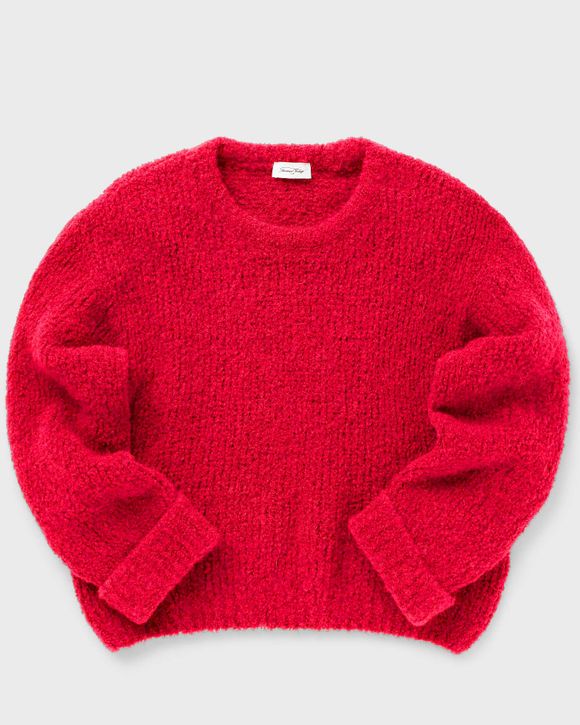 ZOLLY PULLOVER