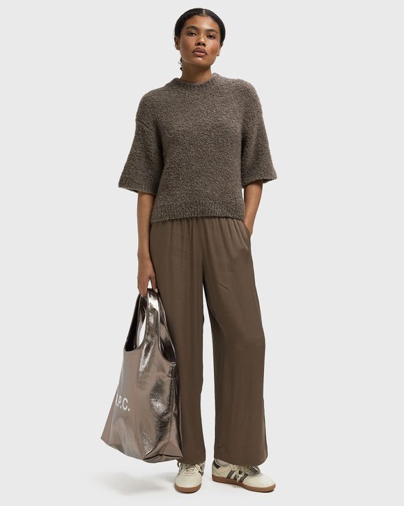 Thumbnail - ZOLLY PULLOVER