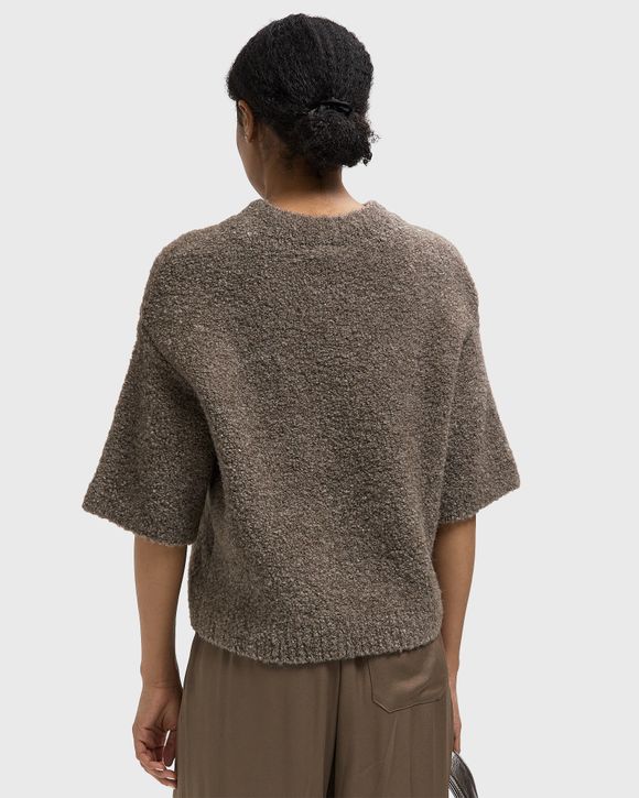ZOLLY PULLOVER