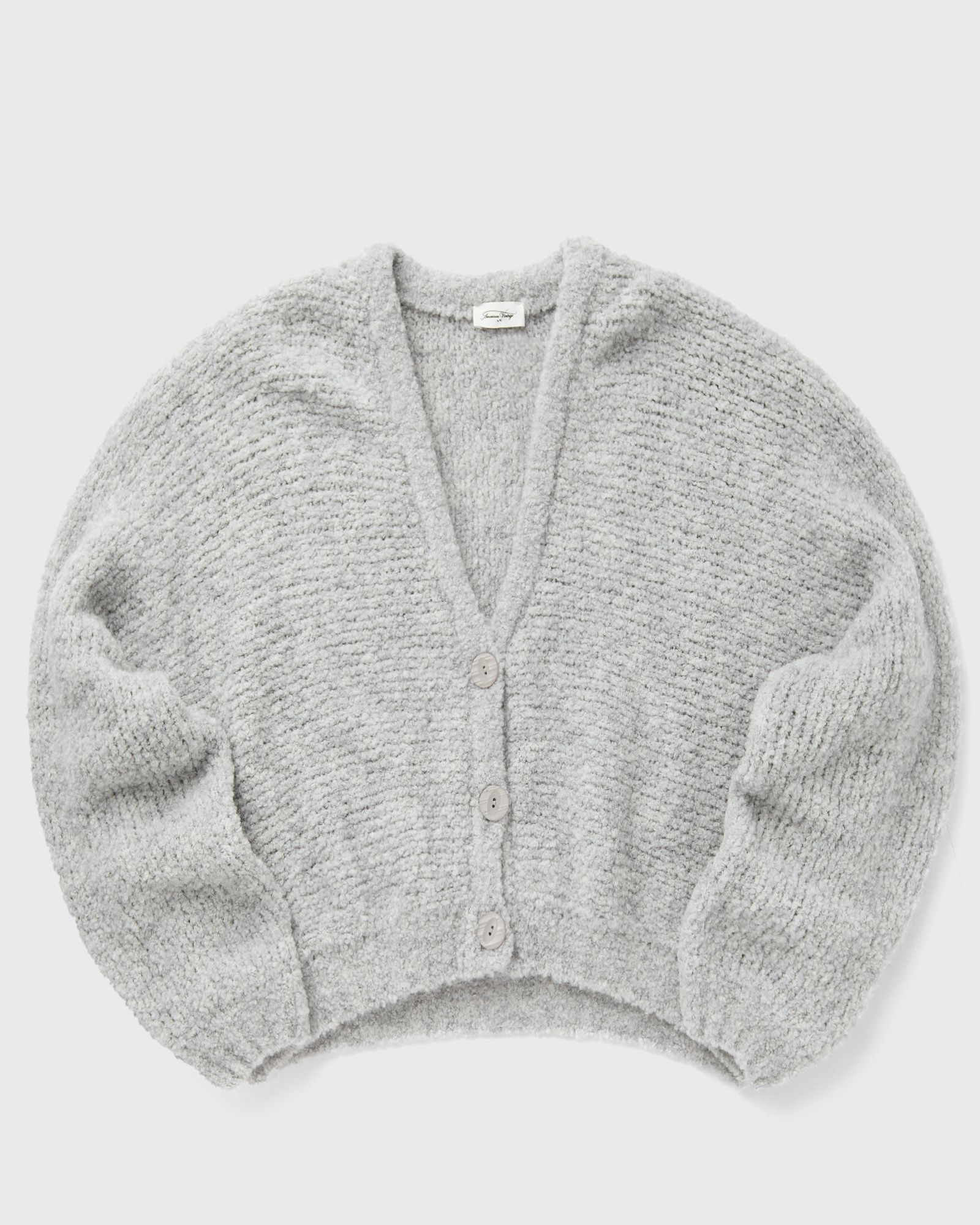 ZOLLY KNITWEAR