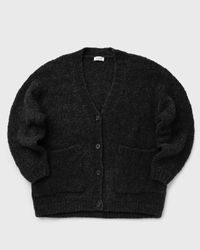 CARDIGAN ZOLLY