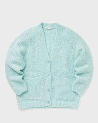 CARDIGAN ZOLLY