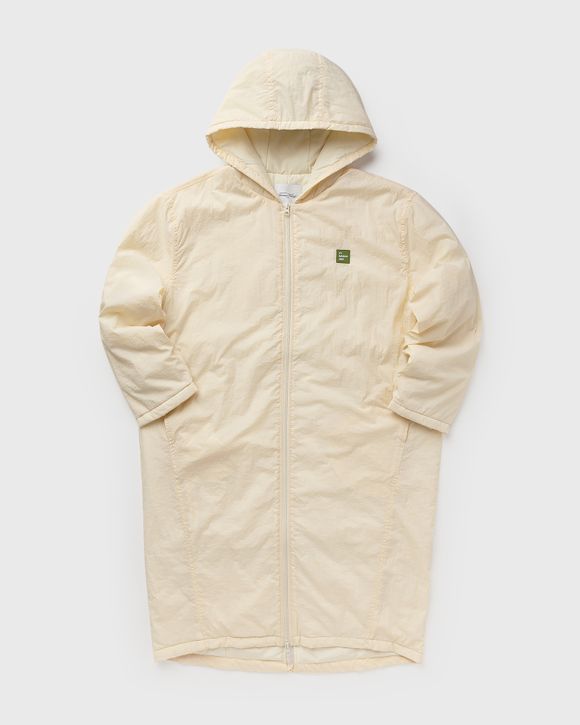 Carhartt WIP - W' Skyler Liner - Sable