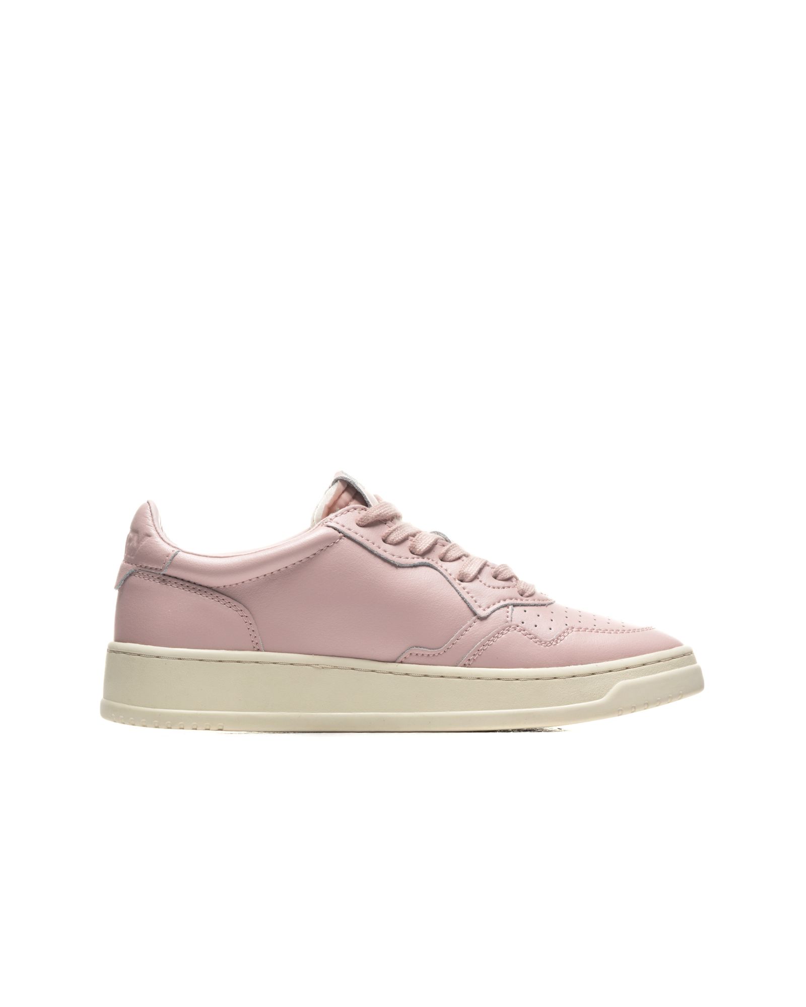 WMNS Autry 01 Low Leat