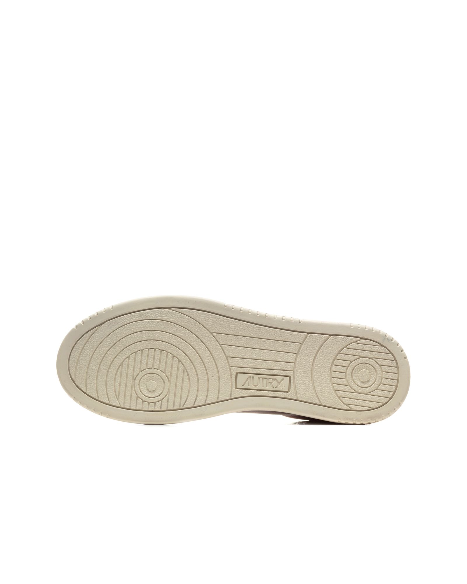 WMNS Autry 01 Low Leat