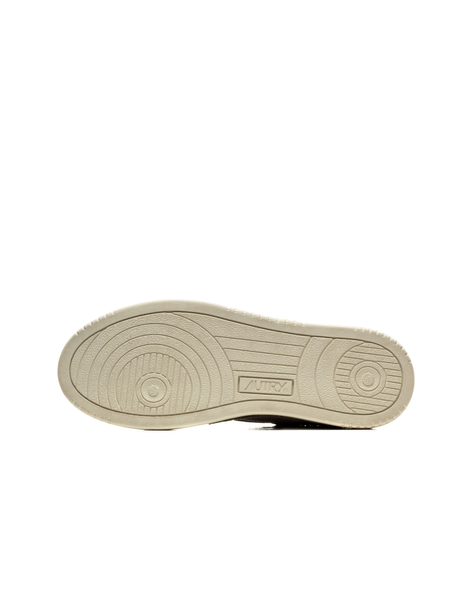 WMNS Autry 01 Low Suede