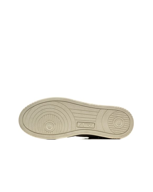 WMNS Autry 01 Low Suede