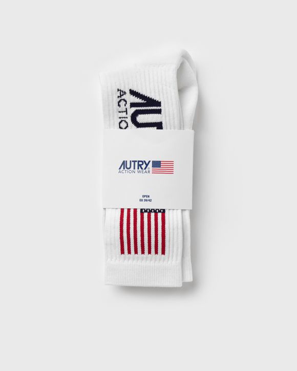 WMNS Socks
