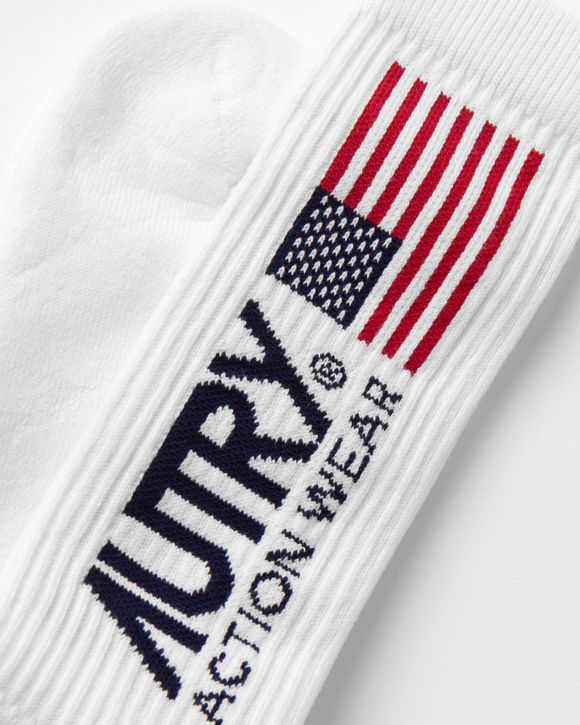 WMNS Socks