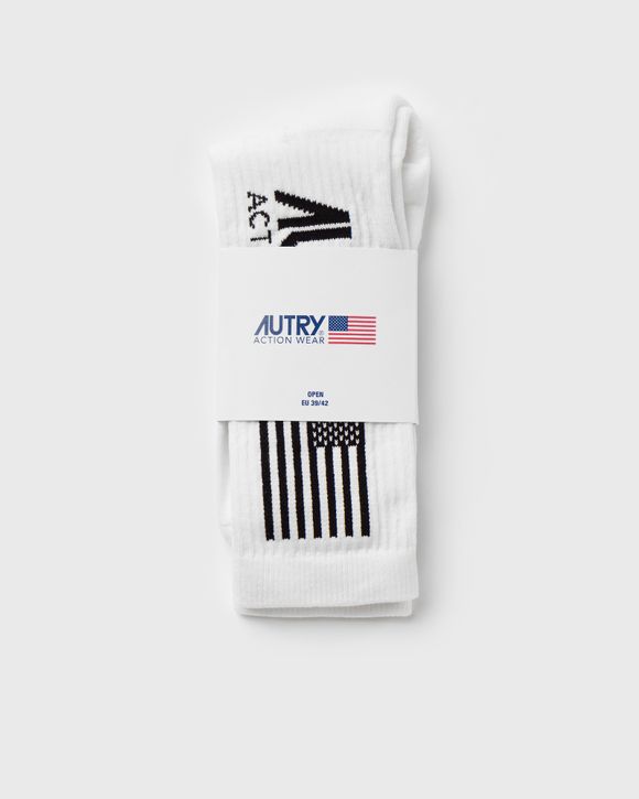 WMNS Socks