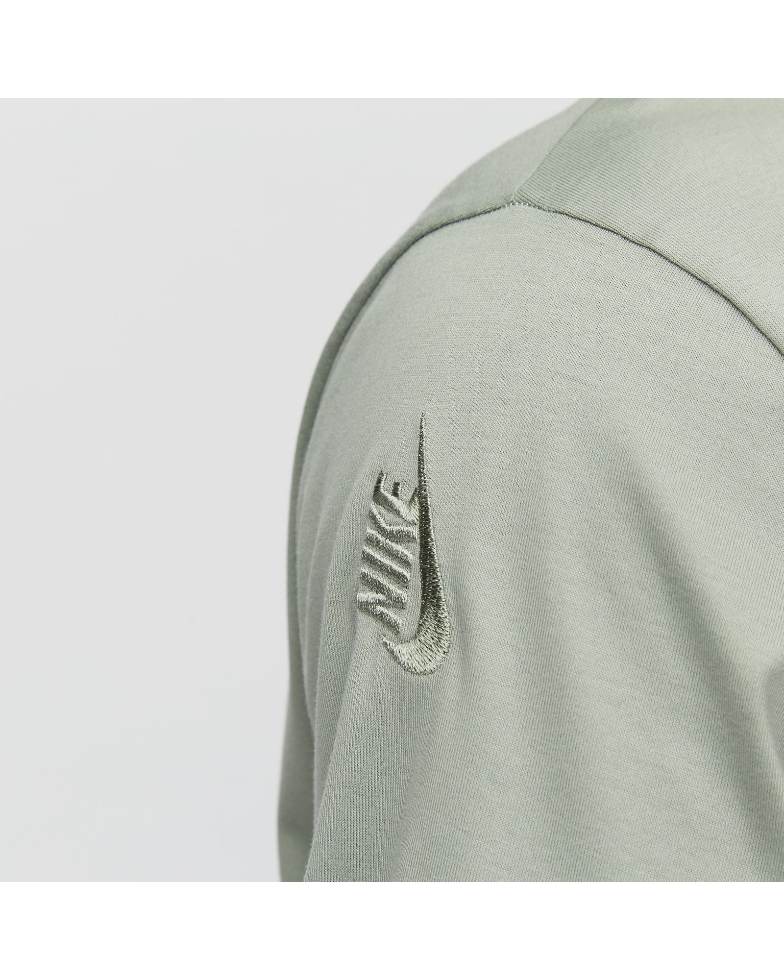 NRG LeBron James X John Elliott TEE