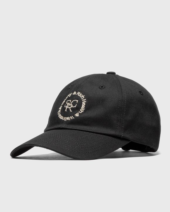 SRHWC Hat