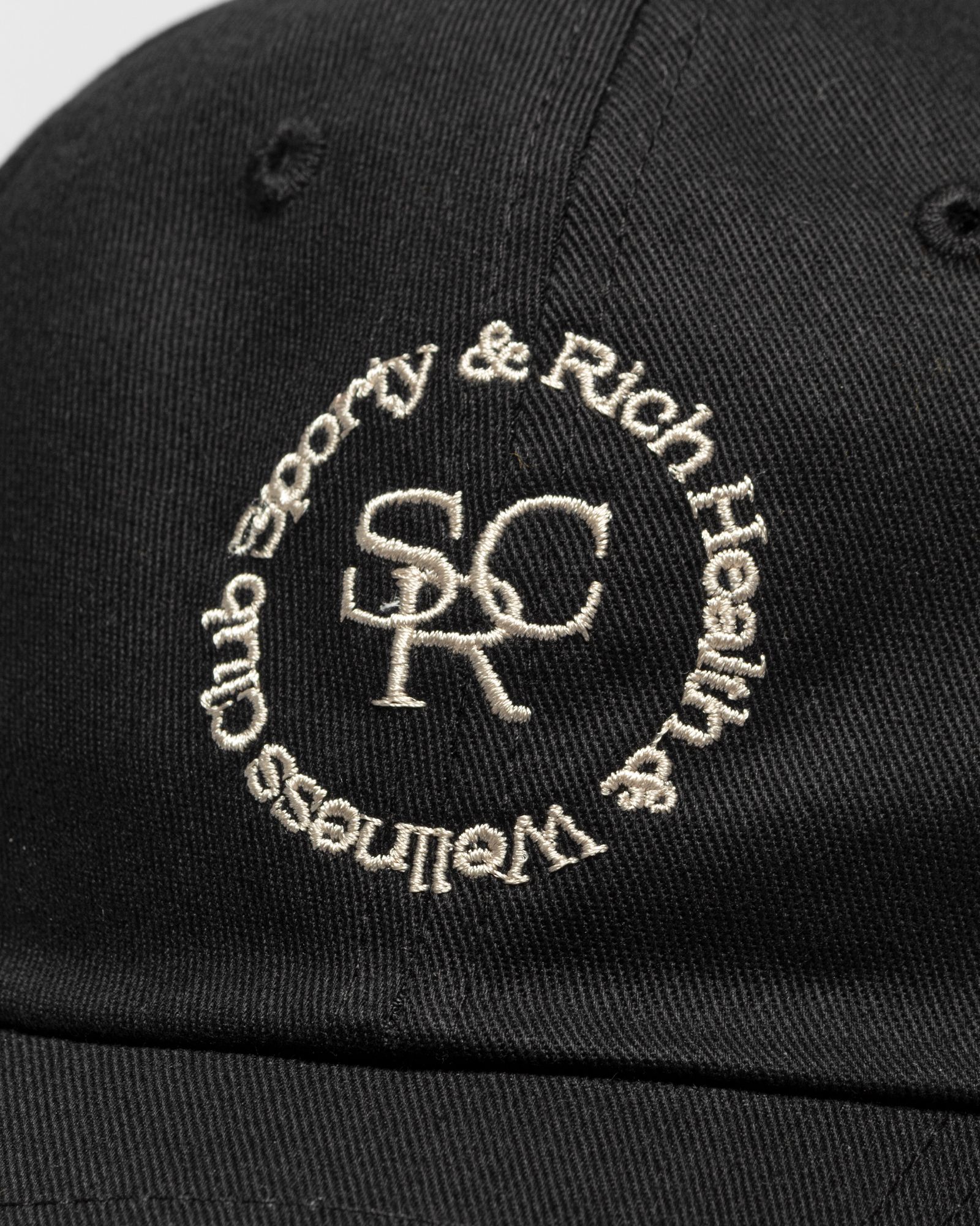 SRHWC Hat