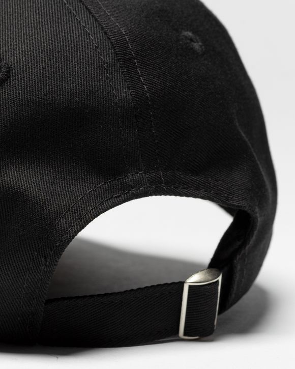SRHWC Hat
