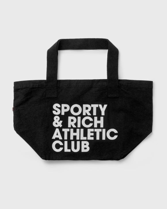 Exercise Often Tote