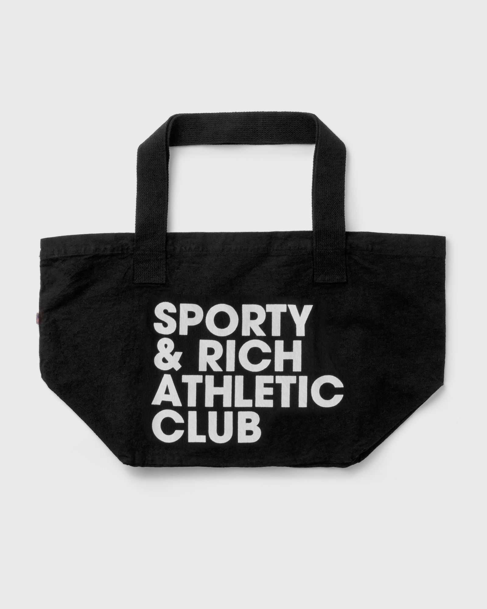 Exercise Often Tote