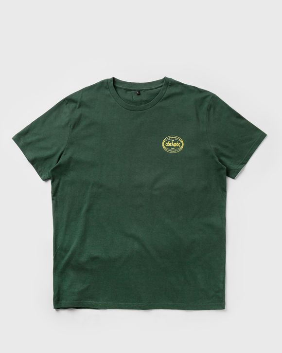 ADELFOS TEE