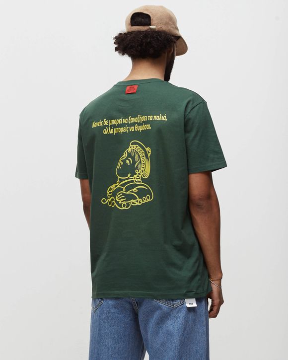 ADELFOS TEE