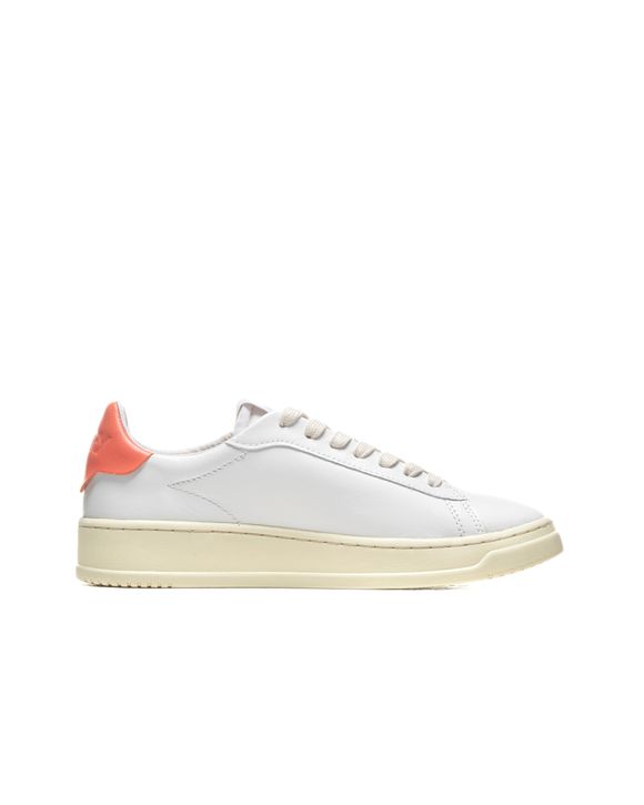 WMNS Dallas Low