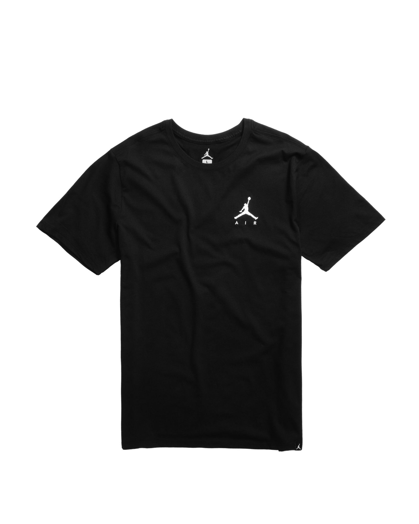 Jordan Sportswear Jumpman Air Embroidered Tee