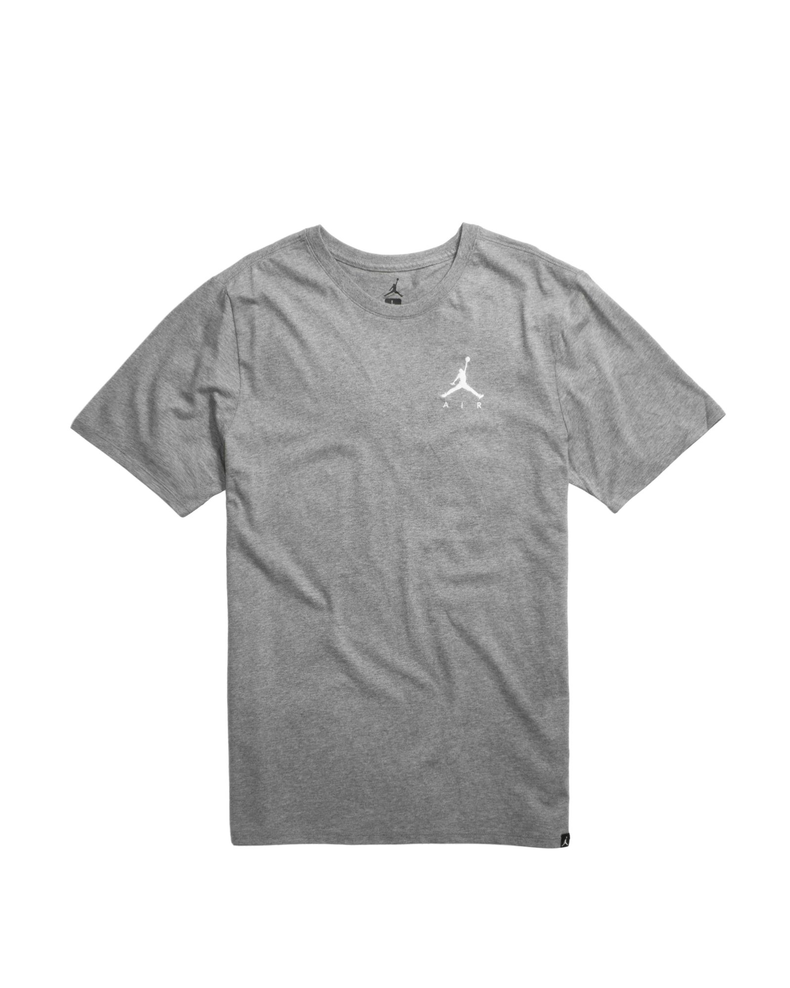 Jordan Sportswear Jumpman Air Embroidered Tee
