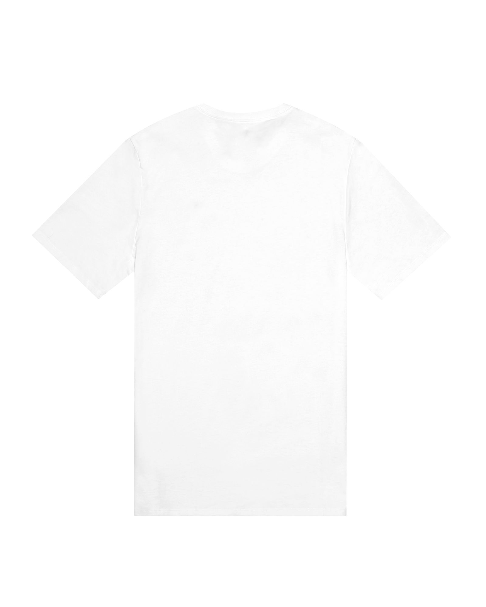 Jordan Sportswear Jumpman Air Embroidered Tee