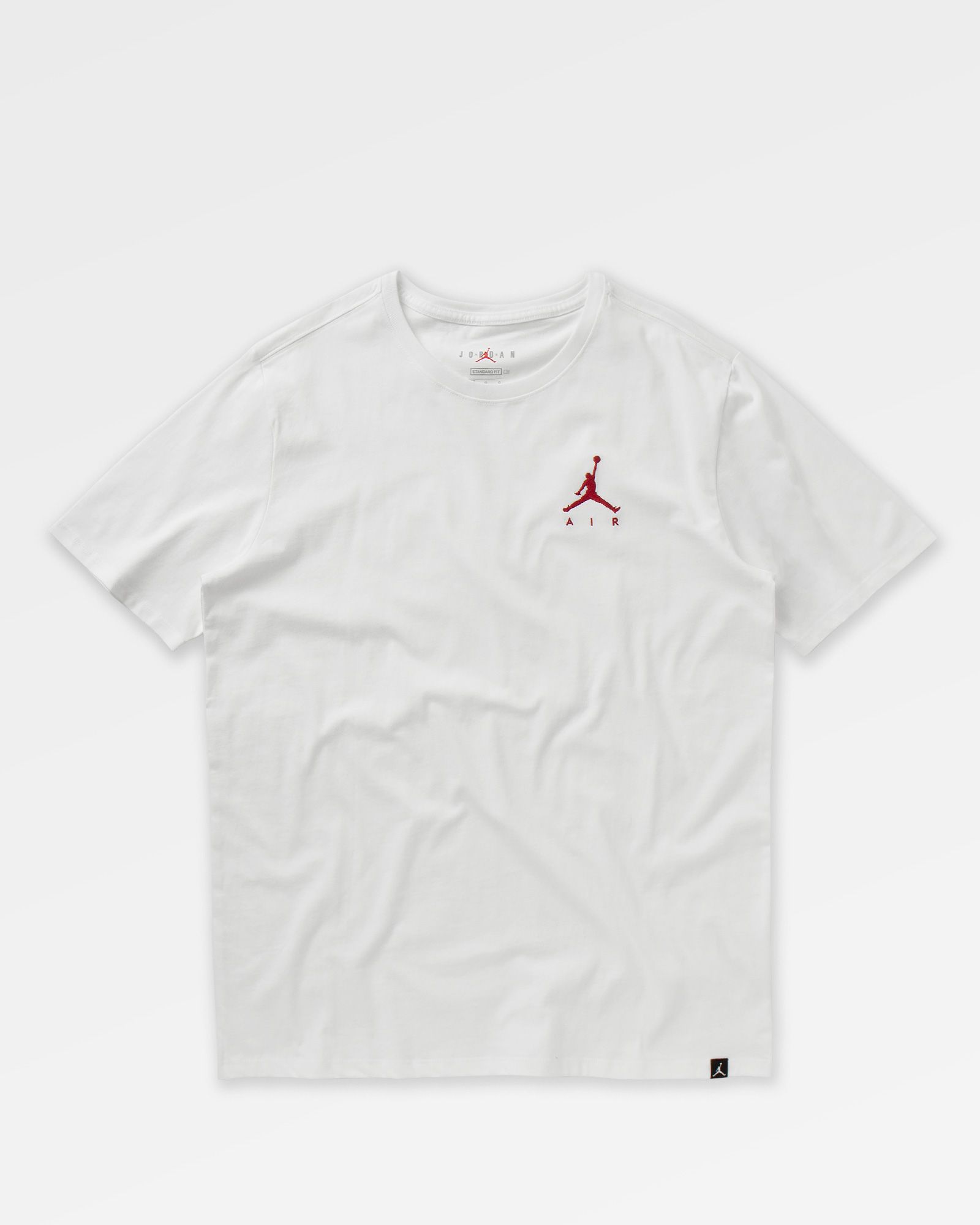 Jordan Jumpman Air Tee