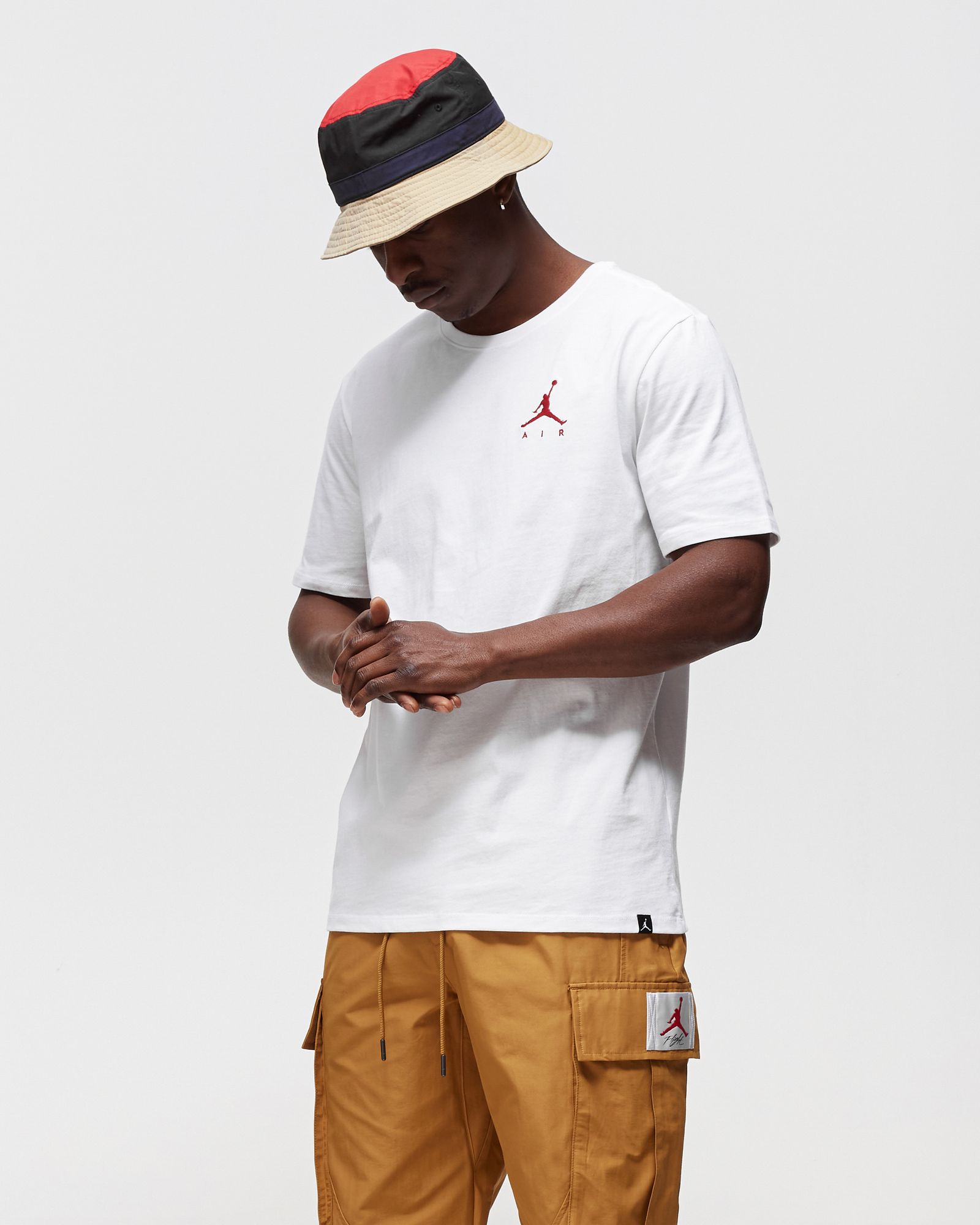 Jordan Jumpman Air Tee