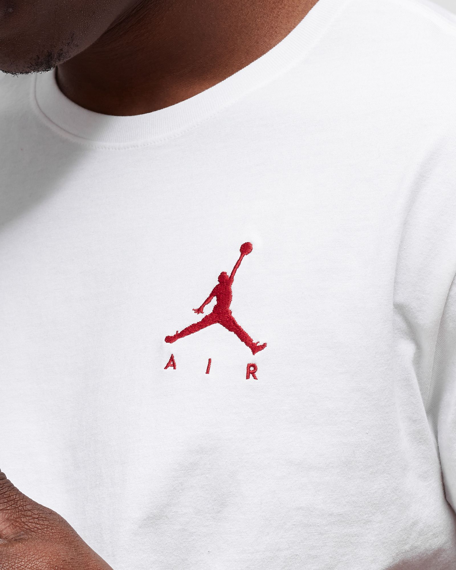 Jordan Jumpman Air Tee